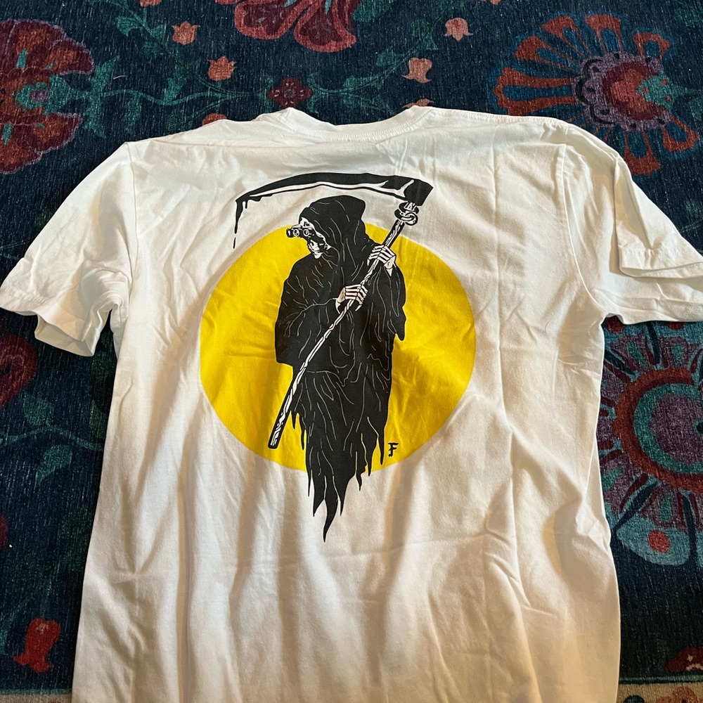 Forward Observations Group Shirt
